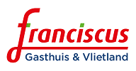 Franciscus Gasthuis en Vlietland Trombosedienst