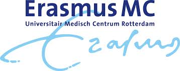 Erasmus Medisch Centrum