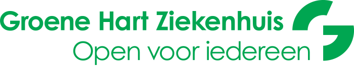 Groene Hart Ziekenhuis