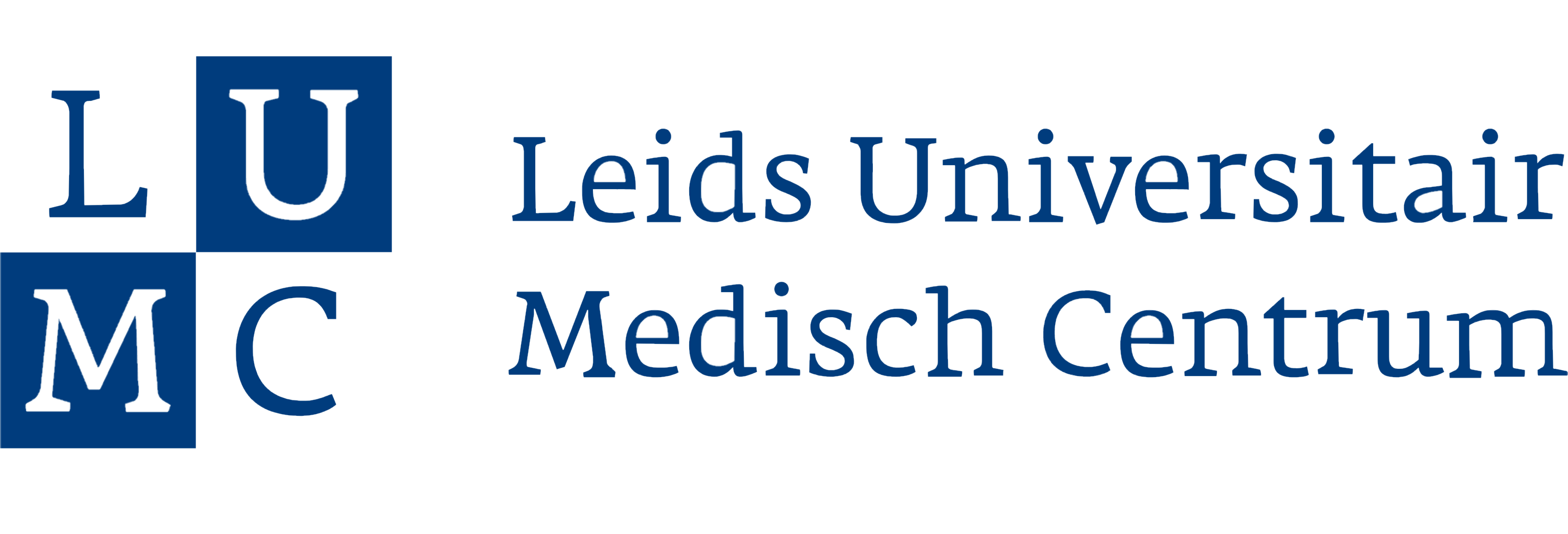 Leids Universitair Medisch Centrum