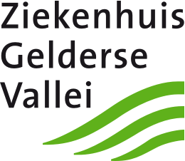 Ziekenhuis Gelderse Vallei