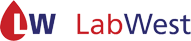 LabWest