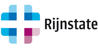 Rijnstate Arnhem