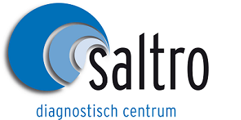 Saltro