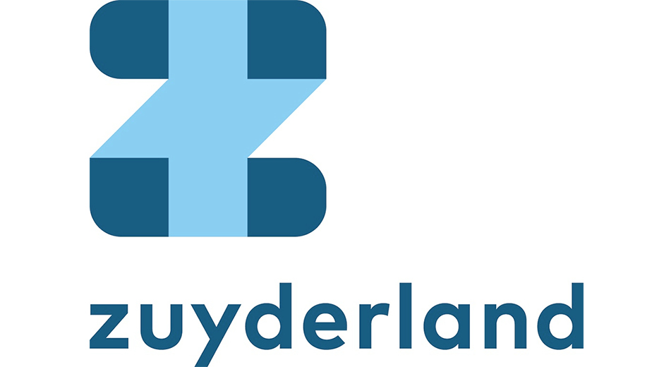 Zuyderland Medisch Centrum